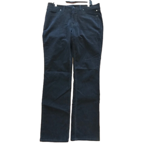 𝅺Royalty Corduroy Pants